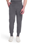 Dickies Men's Natural Rise Jogger. Item DK040 in DK DYNAMIX Collection. Live Chat for Bulk Discounts.