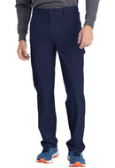 Dickies Men's Natural Rise Straight Leg Pant. Item DK055 in DK RETRO Collection. Live Chat for Bulk Discounts.