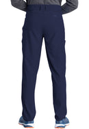 Dickies Men's Natural Rise Straight Leg Pant. Item DK055 in DK RETRO Collection. Live Chat for Bulk Discounts.