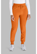 Dickies Mid Rise Jogger. Item DK065P in DK EDS ESSENTIALS Collection. Live Chat for Bulk Discounts.