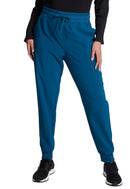 Dickies Mid Rise Jogger. Item DK065P in DK EDS ESSENTIALS Collection. Live Chat for Bulk Discounts.