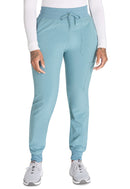 Dickies Mid Rise Jogger. Item DK065P in DK EDS ESSENTIALS Collection. Live Chat for Bulk Discounts.