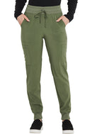 Dickies Mid Rise Jogger. Item DK065P in DK EDS ESSENTIALS Collection. Live Chat for Bulk Discounts.