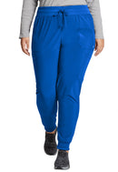 Dickies Mid Rise Jogger. Item DK065P in DK EDS ESSENTIALS Collection. Live Chat for Bulk Discounts.