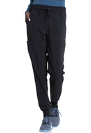 Dickies Mid Rise Jogger. Item DK065T in DK EDS ESSENTIALS Collection. Live Chat for Bulk Discounts.