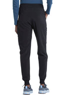 Dickies Mid Rise Jogger. Item DK065T in DK EDS ESSENTIALS Collection. Live Chat for Bulk Discounts.