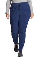 Dickies Mid Rise Jogger. Item DK065T in DK EDS ESSENTIALS Collection. Live Chat for Bulk Discounts.