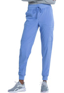 Dickies Mid Rise Jogger. Item DK065 in DK EDS ESSENTIALS Collection. Live Chat for Bulk Discounts.