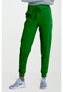 Dickies Mid Rise Jogger. Item DK065 in DK EDS ESSENTIALS Collection. Live Chat for Bulk Discounts.