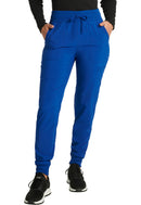 Dickies Mid Rise Jogger. Item DK065 in DK EDS ESSENTIALS Collection. Live Chat for Bulk Discounts.