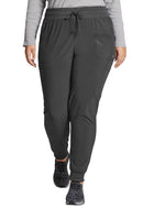 Dickies Mid Rise Jogger. Item DK065 in DK EDS ESSENTIALS Collection. Live Chat for Bulk Discounts.