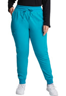 Dickies Mid Rise Jogger. Item DK065 in DK EDS ESSENTIALS Collection. Live Chat for Bulk Discounts.