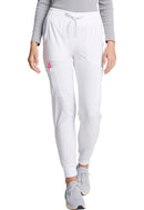 Dickies Mid Rise Jogger. Item DK065 in DK EDS ESSENTIALS Collection. Live Chat for Bulk Discounts.
