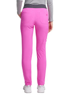 Dickies Mid Rise Tapered Leg Pull-on Pant. Item DK090 in DK EDS ESSENTIALS Collection. Live Chat for Bulk Discounts.