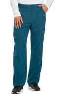 Dickies Men's Zip Fly Cargo Pant. Item DK110S in DK DYNAMIX Collection. Live Chat for Bulk Discounts.