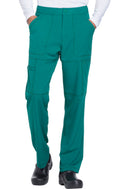 Dickies Men's Zip Fly Cargo Pant. Item DK110S in DK DYNAMIX Collection. Live Chat for Bulk Discounts.