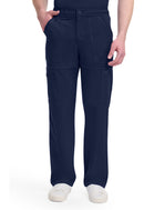 Dickies Men's Zip Fly Cargo Pant. Item DK110S in DK DYNAMIX Collection. Live Chat for Bulk Discounts.