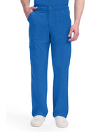 Dickies Men's Zip Fly Cargo Pant. Item DK110S in DK DYNAMIX Collection. Live Chat for Bulk Discounts.