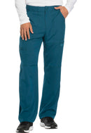Dickies Men's Zip Fly Cargo Pant. Item DK110T in DK DYNAMIX Collection. Live Chat for Bulk Discounts.