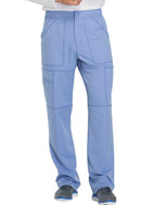 Dickies Men's Zip Fly Cargo Pant. Item DK110T in DK DYNAMIX Collection. Live Chat for Bulk Discounts.