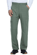 Dickies Men's Zip Fly Cargo Pant. Item DK110T in DK DYNAMIX Collection. Live Chat for Bulk Discounts.
