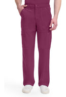 Dickies Men's Zip Fly Cargo Pant. Item DK110T in DK DYNAMIX Collection. Live Chat for Bulk Discounts.