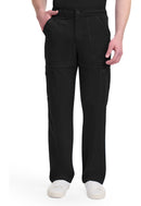 Dickies Men's Zip Fly Cargo Pant. Item DK110 in DK DYNAMIX Collection. Live Chat for Bulk Discounts.