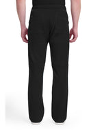 Dickies Men's Zip Fly Cargo Pant. Item DK110 in DK DYNAMIX Collection. Live Chat for Bulk Discounts.