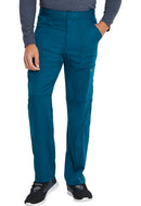 Dickies Men's Zip Fly Cargo Pant. Item DK110 in DK DYNAMIX Collection. Live Chat for Bulk Discounts.