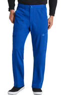 Dickies Men's Zip Fly Cargo Pant. Item DK110 in DK DYNAMIX Collection. Live Chat for Bulk Discounts.
