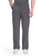 Dickies Men's Zip Fly Cargo Pant. Item DK110 in DK DYNAMIX Collection. Live Chat for Bulk Discounts.