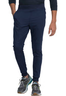 Dickies Men's Natural Rise Jogger. Item DK111S in DK DYNAMIX Collection. Live Chat for Bulk Discounts.