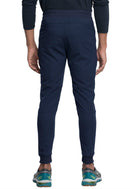 Dickies Men's Natural Rise Jogger. Item DK111S in DK DYNAMIX Collection. Live Chat for Bulk Discounts.