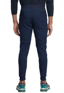 Dickies Men's Natural Rise Jogger. Item DK111 in DK DYNAMIX Collection. Live Chat for Bulk Discounts.