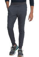Dickies Men's Natural Rise Jogger. Item DK111 in DK DYNAMIX Collection. Live Chat for Bulk Discounts.