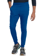 Dickies Men's Natural Rise Jogger. Item DK111 in DK DYNAMIX Collection. Live Chat for Bulk Discounts.