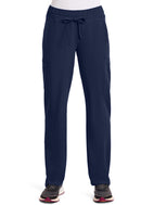 Dickies Mid Rise Straight Leg Drawstring Pant. Item DK130P in DK DYNAMIX Collection. Live Chat for Bulk Discounts.