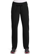 Dickies Mid Rise Straight Leg Drawstring Pant. Item DK130T in DK DYNAMIX Collection. Live Chat for Bulk Discounts.