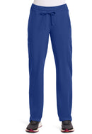 Dickies Mid Rise Straight Leg Drawstring Pant. Item DK130T in DK DYNAMIX Collection. Live Chat for Bulk Discounts.