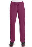 Dickies Mid Rise Straight Leg Drawstring Pant. Item DK130T in DK DYNAMIX Collection. Live Chat for Bulk Discounts.