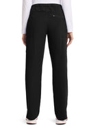 Dickies Mid Rise Straight Leg Drawstring Pant. Item DK130 in DK DYNAMIX Collection. Live Chat for Bulk Discounts.