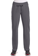 Dickies Mid Rise Straight Leg Drawstring Pant. Item DK130 in DK DYNAMIX Collection. Live Chat for Bulk Discounts.
