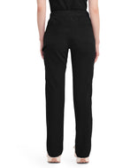 Dickies Mid Rise Tapered Leg Pull-on Pant. Item DK135P in DK BALANCE Collection. Live Chat for Bulk Discounts.