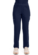 Dickies Mid Rise Tapered Leg Pull-on Pant. Item DK135P in DK BALANCE Collection. Live Chat for Bulk Discounts.