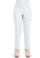 Dickies Mid Rise Tapered Leg Pull-on Pant. Item DK135P in DK BALANCE Collection. Live Chat for Bulk Discounts.