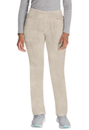 Dickies Mid Rise Tapered Leg Pull-on Pant. Item DK135 in DK BALANCE Collection. Live Chat for Bulk Discounts.