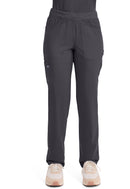 Dickies Mid Rise Tapered Leg Pull-on Pant. Item DK135 in DK BALANCE Collection. Live Chat for Bulk Discounts.