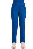 Dickies Mid Rise Tapered Leg Pull-on Pant. Item DK135 in DK BALANCE Collection. Live Chat for Bulk Discounts.