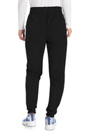 Dickies Mid Rise Jogger Pant. Item DK155P in DK BALANCE Collection. Live Chat for Bulk Discounts.