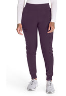 Dickies Mid Rise Jogger Pant. Item DK155P in DK BALANCE Collection. Live Chat for Bulk Discounts.